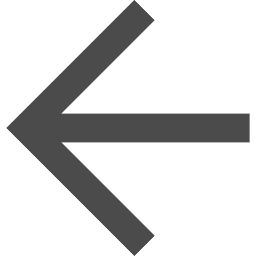 left